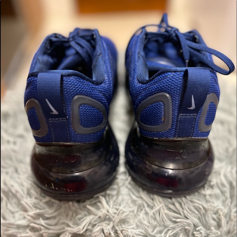 Nike Air 720